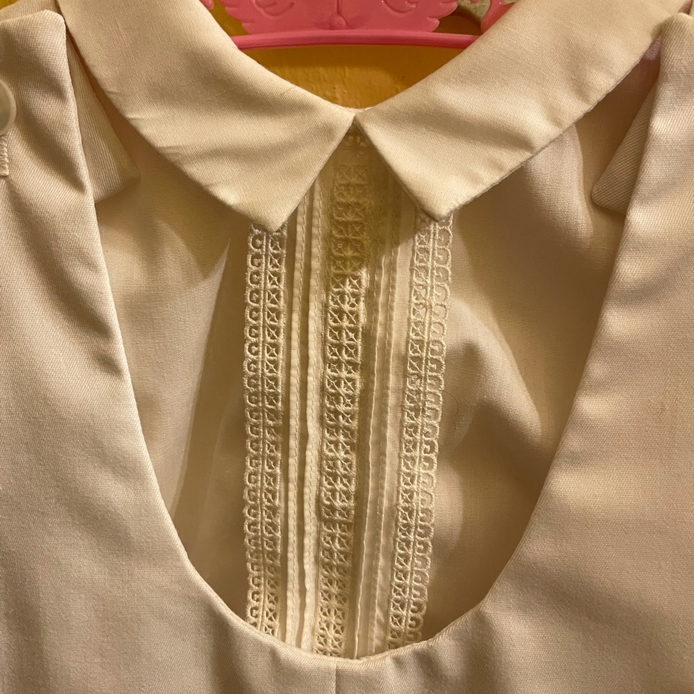 Shortall - Picture 4 of 4